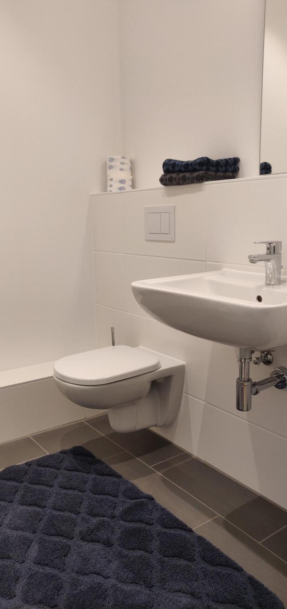 Muenchen-Riem My Room Apartment An Der Messe Εξωτερικό φωτογραφία